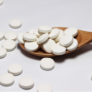 Mazon OT ell EGE alalcium uuppmenas alalcium ititamin D3 abablet ititamina ills nhyanced bsortion mmproven one ensensity - Product Image 3