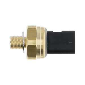 Sensore di Pressione e Temperatura Olio e Carburante per Sistema Elettrico 04C906060C per Ford Audi <span class=keywords><strong>A1</strong></span> A3 <span class=keywords><strong>Q2</strong></span> - Product Image 6