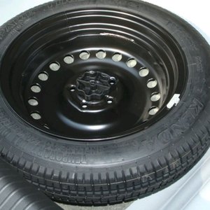 Neumáticos de Repuesto No Completos Compatibles con GAC Trumpchi GS3/GS4/GS5/GM8/GA4/GA6/GA8 y Trumpchi <span class=keywords><strong>Yingbao</strong></span> M6 - Product Image 2