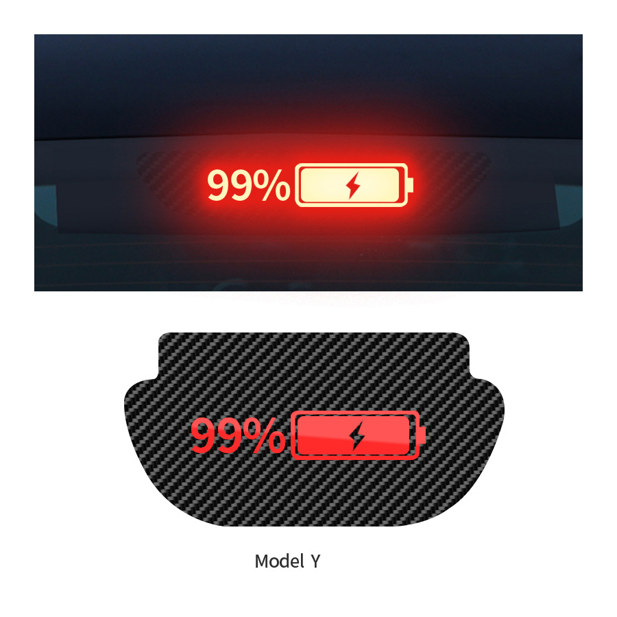 99%