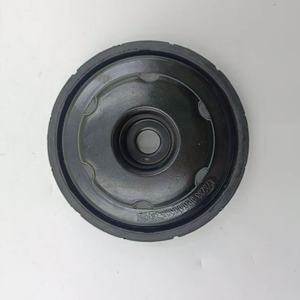 डेसिया के लिए 13505131 344573 13501413 344497 0344497 डेसिया के लिए 00344573 - Product Image 3