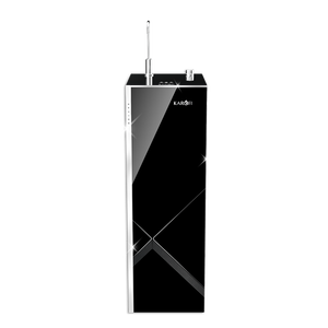 เครื่องกรองน้ำ Karofi KAQ-M22 ระบบกรอง 12 ขั้นตอน พร้อมเทคโนโลยี Smax คุณภาพสูง - Product Image 3