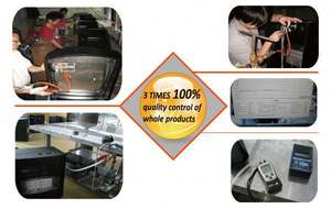 Four de cuisinière de <span class=keywords><strong>chauffage</strong></span> au <span class=keywords><strong>gaz</strong></span> <span class=keywords><strong>mobile</strong></span> en céramique infrarouge pour la chambre à coucher à usage domestique-Installation portable <span class=keywords><strong>Chauffage</strong></span> au propane pour la vie - Product Image 5