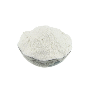 Produit populaire silice nanoe silice silice amorphe silice pyrogénée hydrophile 200 CAS 112945-52-5 - Product Image 1