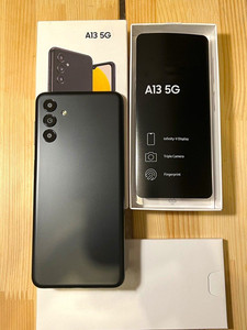 Teléfonos Móviles A13 de 64 GB de Alta Calidad, Versión Estadounidense, Disponibles al por Mayor y en Stock - Product Image 3