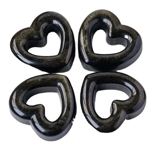 Broche en coquille de conque naturelle à faire soi-même, broche en ammonite, pendentif en coquille de pieuvre pour femme et <span class=keywords><strong>homme</strong></span>, cadeau - Product Image 4