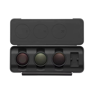 Ensemble <span class=keywords><strong>de</strong></span> filtres ND Osmo Nano d'origine, accessoires pour DJI OSMO Nano, ensemble <span class=keywords><strong>de</strong></span> filtres ND (ND8/16/32) en stock - Product Image 4