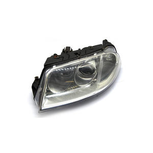 Faro delantero para V W Passat <span class=keywords><strong>B5</strong></span>.5, 2000-2004, OEM 3B0 941 015/016 - Product Image 2
