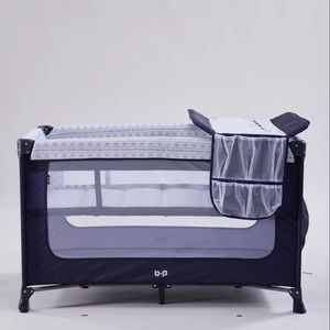 Parque infantil, - Product Image 1