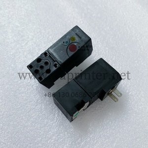 Nouvelle électrovanne WD Original N331-0B 24VDC 2.5W - Product Image 3