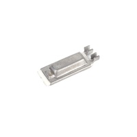 Interrupteur de protection contre les surcharges de température, protecteur thermique automatique réinitialisable pour moteur, série JRMH