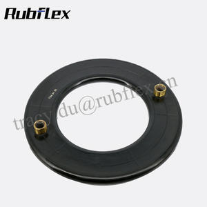 W08-20 R08-20-901 एयरट्यूब - Product Image 5