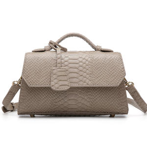 In popolare <span class=keywords><strong>borsa</strong></span> <span class=keywords><strong>a</strong></span> <span class=keywords><strong>mano</strong></span> da donna con pochette in pelle <span class=keywords><strong>blu</strong></span> da donna - Product Image 3