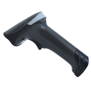 <strong>1D</strong> <strong>2D</strong> USB Wired <strong>Barcode</strong> Scanner Handheld Code Scanner <strong>Android</strong> QR <strong>Barcode</strong> <strong>Reader</strong> Scanner - Product Image 6