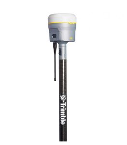 ชุด Trimble R12 RTK GNSS คุณภาพสูง พร้อมช่องสัญญาณ 672 ช่อง และมาตรฐาน IP66 - Product Image 1