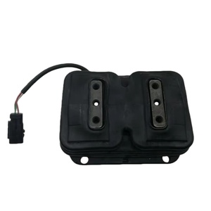ชุดควบคุมแป้นเหยียบรถขุด 247-5275 รุ่น 365 385 390D อะไหล่เครื่องยนต์ CONTROL GP-PEDAL 2475275 - Product Image 1