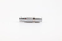 Connecteur Push-Pull Série B, 2-32 broches, IP50, compatible 00B/0B/1B/2B/3B