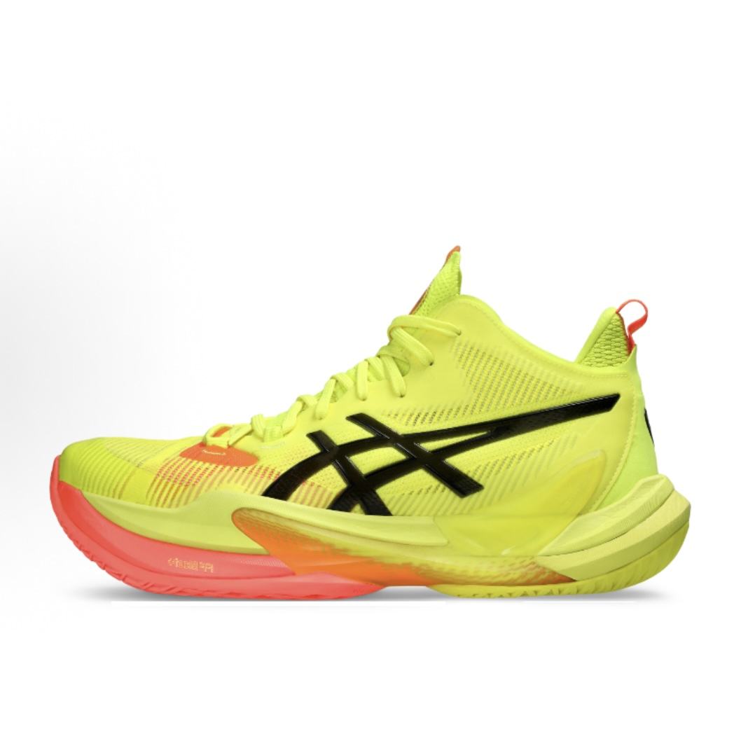 Shop for Shoes Volleyball Quality and Style in Every Game