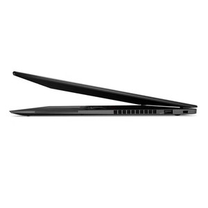 Bán buôn Lenovo ThinkPad X13 Inter Core I7 10th/11th/12th thế hệ 32GB 1TB 1080P 13.3-inch kinh doanh thứ hai tay máy tính xách tay sử dụng - Product Image 6