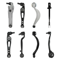 LR029306 RBJ501610 RBJ501510 Hot Selling Products 2022 pour Land Rover Range Rover Sport Auto Suspension Parts Control Arm