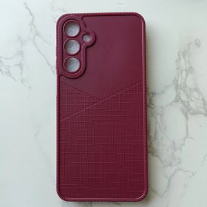 Cubierta de TPU noble de <span class=keywords><strong>alta</strong></span> calidad de fabricante al por mayor disponible para funda de teléfono TEC SPARK 30C, POP 9 - Product Image 6