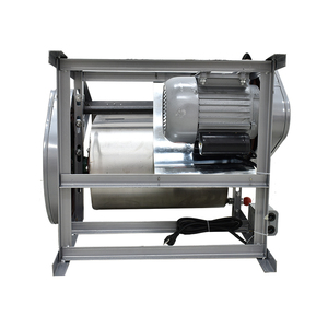 Amasadora Comercial <span class=keywords><strong>de</strong></span> 15/25/50 KG, Máquina Automática para Amasar <span class=keywords><strong>Harina</strong></span> para Panadería, Pizza y Pasta - Product Image 3