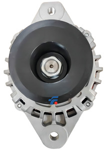 Bán buôn 28 Volt 50A 2pk xe phát điện lắp ráp 3730093200 ta0002655587 tự động động cơ phát điện - Product Image 3