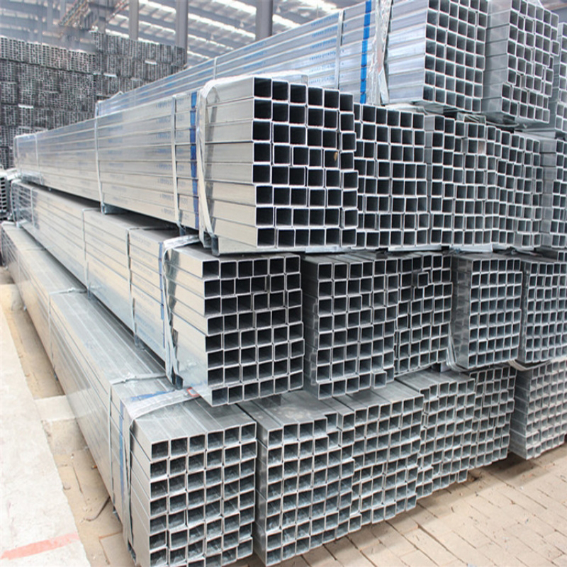 7049 Aluminum Alloy Pipe 15mm Aluminum Square Pipe Embossed Surface