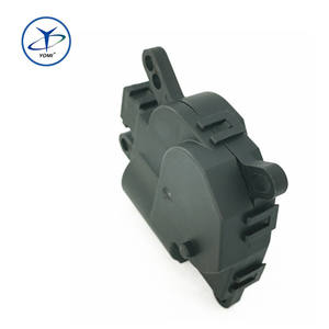 Isıtıcı kontrol aktüatör FORD 1S7H-19B634-CA 1S7H19B634CA - Product Image 5