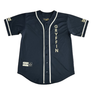 Maillot de baseball personnalisé par sublimation Maillots de baseball chinois - Product Image 5