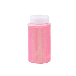 Ultra Fine Holographic Glitter Powder Multi Size Iridescent <b>Sequins</b> Glitter for Epoxy Resin Tumblers Crafts Nail <b>Art</b> 18 Colors - Product Image 4