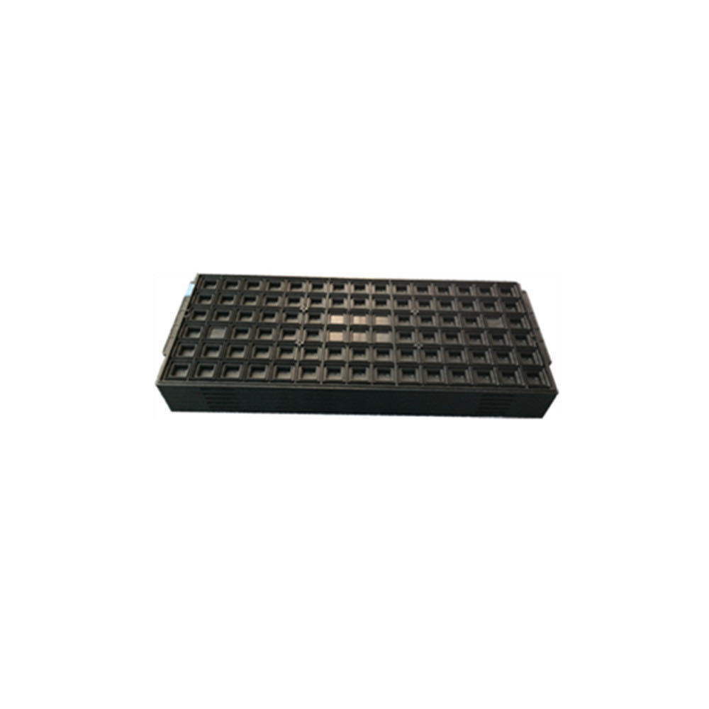 Wholesale electronic components Support BOM Quotation LED TLUV5300