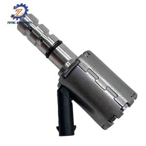 Válvula de Control de Bomba de Aceite Original OEM 04L906455B 04L 906 455 B Compatible con V-W AU-DI SE-AT SKO-DA Ar-<span class=keywords><strong>teon</strong></span> - Product Image 4