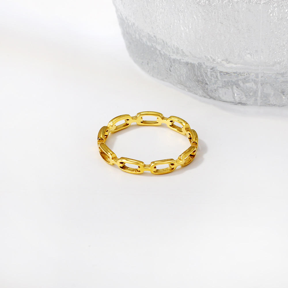 รหัสสินค้า: RI127406-9G