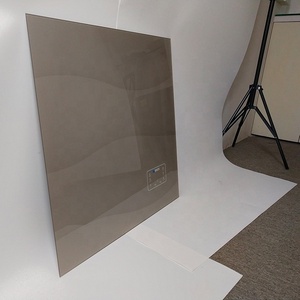 Comptoir en <span class=keywords><strong>verre</strong></span> céramique <span class=keywords><strong>marbre</strong></span> <span class=keywords><strong>effet</strong></span> décoratif panneau en <span class=keywords><strong>verre</strong></span> panneau de couverture de porte de réfrigérateur sérigraphie <span class=keywords><strong>verre</strong></span> <span class=keywords><strong>trempé</strong></span> - Product Image 5