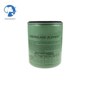 ไส้กรองน้ำมันเครื่องพรีเมียม 250028-032 สำหรับเครื่องอัดอากาศอุตสาหกรรม - Product Image 4