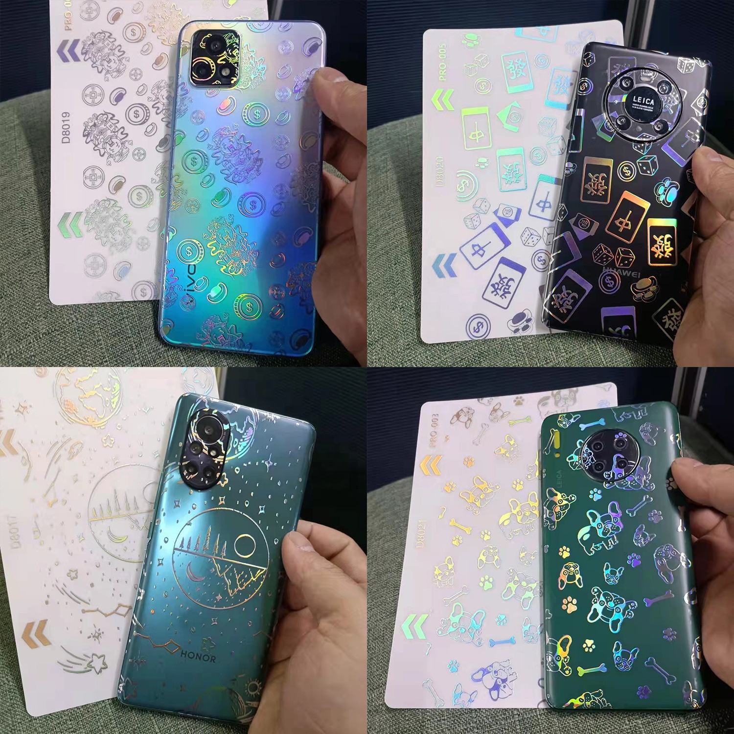 Caseroxx Li ION Batterie De Téléphone Portable Compatible Avec Doro