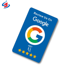 Tùy chỉnh <span class=keywords><strong>NFC</strong></span> thẻ thông minh với 13.56MHz ntag216 chip PVC <span class=keywords><strong>RFID</strong></span> kinh doanh & thẻ thành viên mini <span class=keywords><strong>tag</strong></span> in thiết kế - Product Image 6