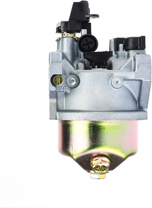 <span class=keywords><strong>Carburateur</strong></span> GX340 de remplacement pour moteur de <span class=keywords><strong>tondeuse</strong></span> à gazon <span class=keywords><strong>Honda</strong></span> GX390 GX340 GX340U1 GX340R1 GX340K1 16100-ZE3-V01 - Product Image 6