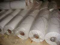 G/m² bedruckbare Polyester-Leinwand rolle für digitale Malerei Pigment farbstoff Latex tinte g/m² g/m² Kunst leinwand