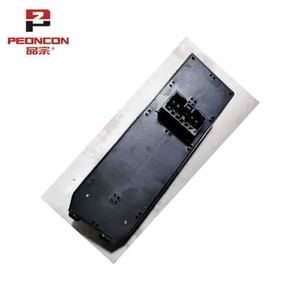 Elevalunas Eléctrico para Auto, para CV6 CHANA BENNi CV6036-0701 - Product Image 2