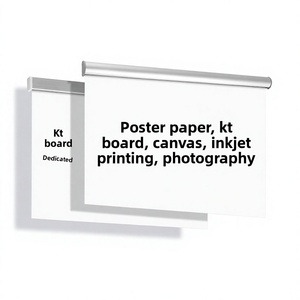 Support de suspension carré en alliage d'aluminium <span class=keywords><strong>pour</strong></span> drapeaux publicitaires, drapeaux suspendus et affiches, <span class=keywords><strong>pour</strong></span> supermarchés, couleur argent, marque KT Square Silver China - Product Image 5