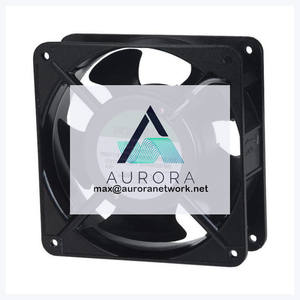 Ventilador de refrigeración OEM de alta calidad, 2, 259-1434-ND, con buen precio - Product Image 1