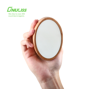 Femmes Hommes Crystal Magic Hair Removal Tool Bras Jambes <span class=keywords><strong>Dos</strong></span> Crystal Hair Eraser Indolore Hair Remover - Product Image 6