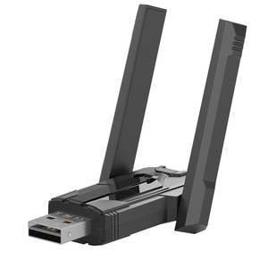 150 メートル長距離 USB <span class=keywords><strong>Bluetooth</strong></span> アダプター USB ワイヤレス <span class=keywords><strong>Bluetooth</strong></span> 6.0 ドングル EDR オーディオ レシーバー トランスミッター デスクトップ <span class=keywords><strong>PC</strong></span> スピーカー用 - Product Image 4