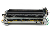 Unité de fusion Duplex originale m4750, pour HP Pro M452 M454 M377 M477 M479