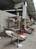 Machine d'emballage verticale pour chips de banane, chips sèches, frites, tortillas, flocons de maïs, remplissage et scellage