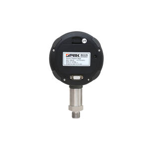 مقياس الضغط التفاضلي والمطلق ، مقياس ضغط معايرة الضغط العالي - Product Image 2