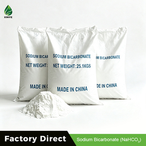 <span class=keywords><strong>Bicarbonate</strong></span> <span class=keywords><strong>de</strong></span> Sodium Qualité Alimentaire 99% Direct Usine Agent Nettoyant 500g/750g Emballage Sac en Papier Poudre <span class=keywords><strong>de</strong></span> <span class=keywords><strong>Bicarbonate</strong></span> <span class=keywords><strong>de</strong></span> <span class=keywords><strong>Soude</strong></span> NaHCO3 - Product Image 1