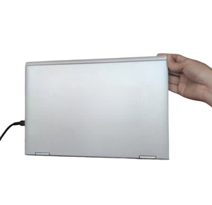 Portátil Empresarial Usado al por Mayor <span class=keywords><strong>HP</strong></span> <span class=keywords><strong>Elite</strong></span>-<span class=keywords><strong>Book</strong></span> 1030G3 X360 I5-8ª Gen 8G 256GB SSD 13.3\" Ordenador con Pantalla Táctil Delgada - Product Image 5